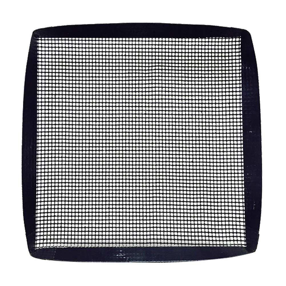Super Kitchen Baking Mat - バーベキューグリルマットノンスティックメッシュバーベキューメッシュパッド再利用可能なグリルツールオーブンマットキッチンアクセサリーオーブンマット