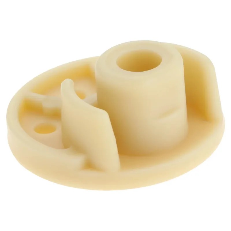 Kitchenaid Baking Set - ラバーミキサーボトムフット、キッチンエイド用交換用フィット、交換用、9709707、ap4326634、ps1488432、ea317998、ps317998、5個