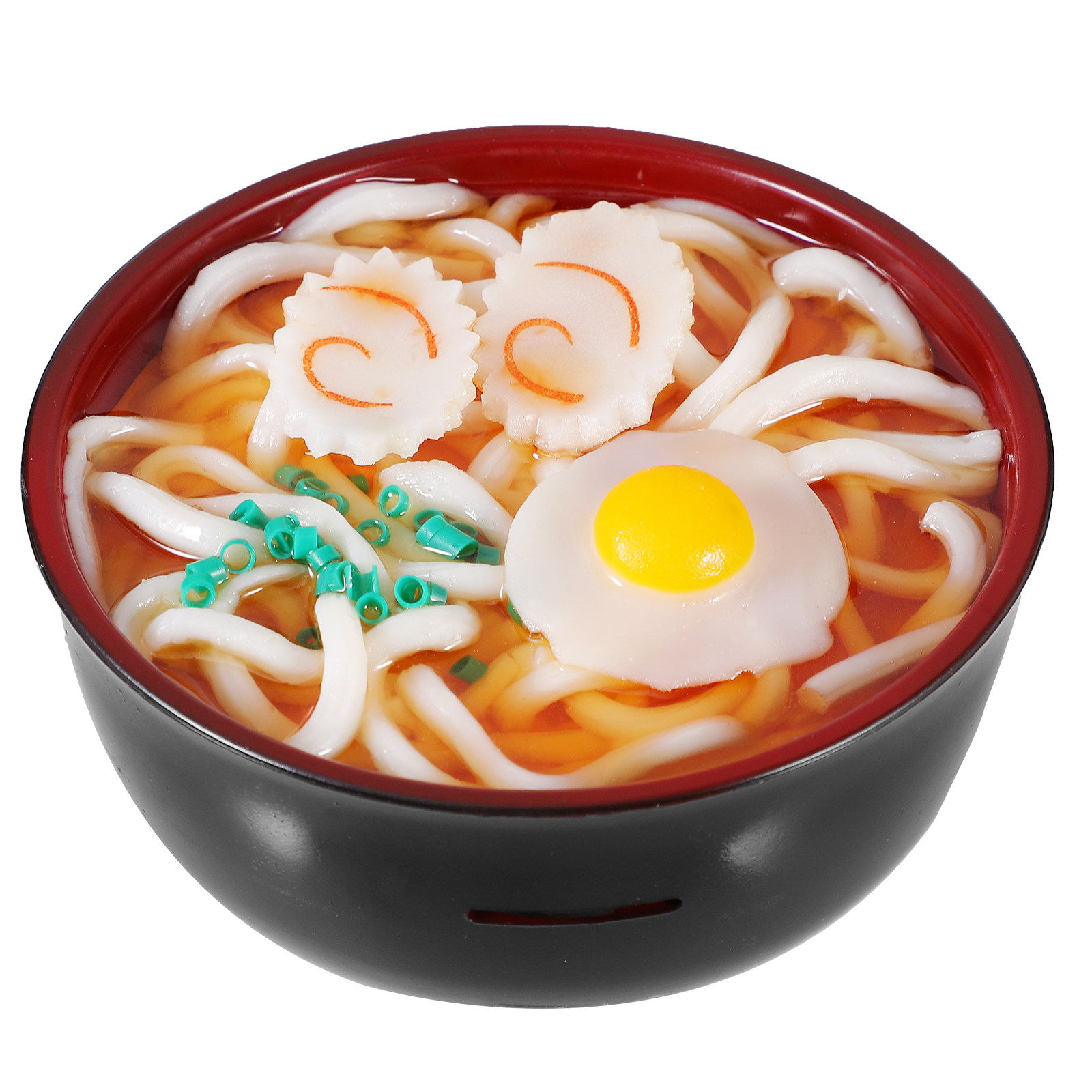 模擬食品貯金箱 日本ラーメンボウル コイン貯金箱 装飾用フェ - Kitchen Bank のレビューと価格