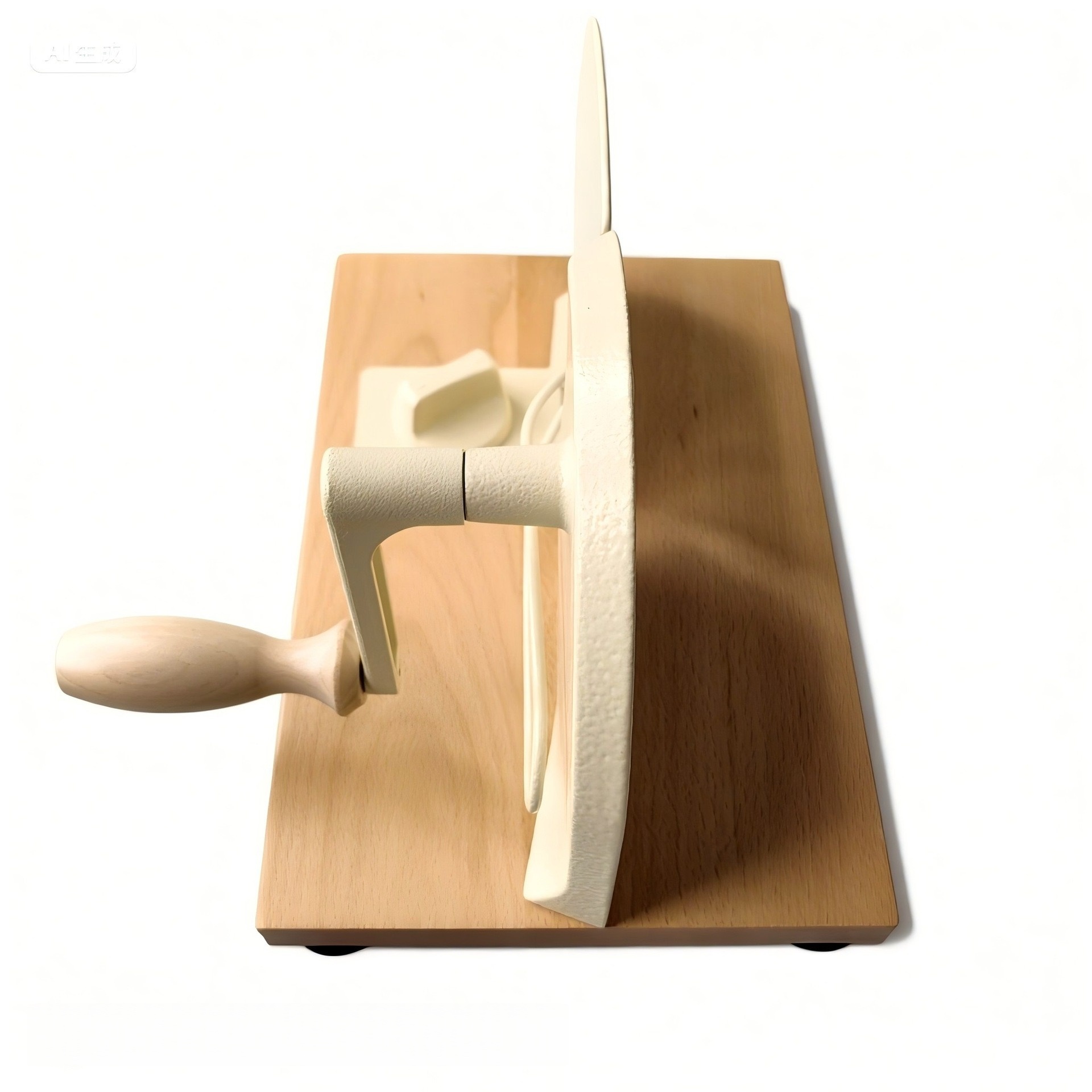 工場直販割引価格 キッチン用品 手動式電動パン切り機 モータ - Kitchen Baking Supplies のレビューと価格