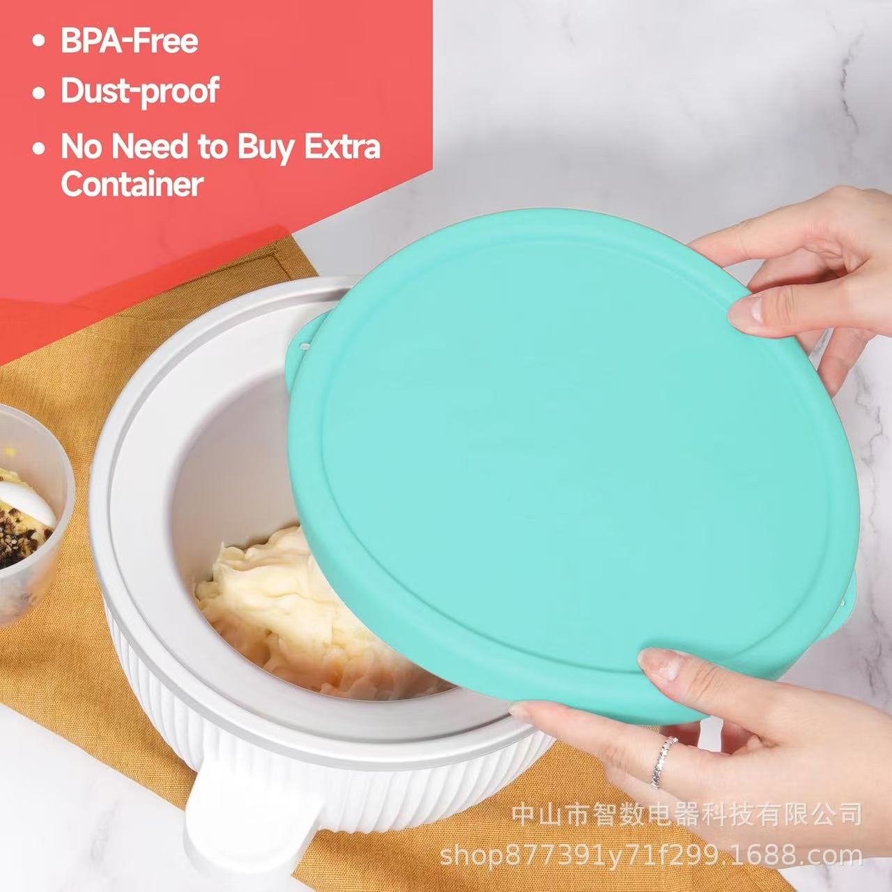 シリコン蓋 キッチンエイド 2クォート アイスクリームミキサ - Kitchenaid Baking Set のレビューと価格