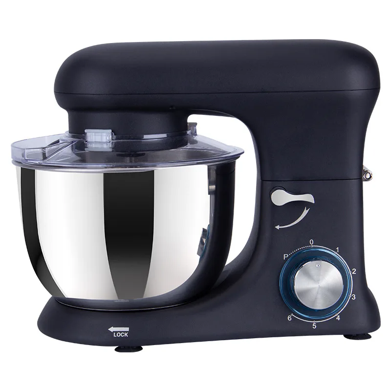 キッチン家電 ケーキエイド プラネタリー 5.5/6/7/8 - Kitchen Baking Appliances のレビューと価格