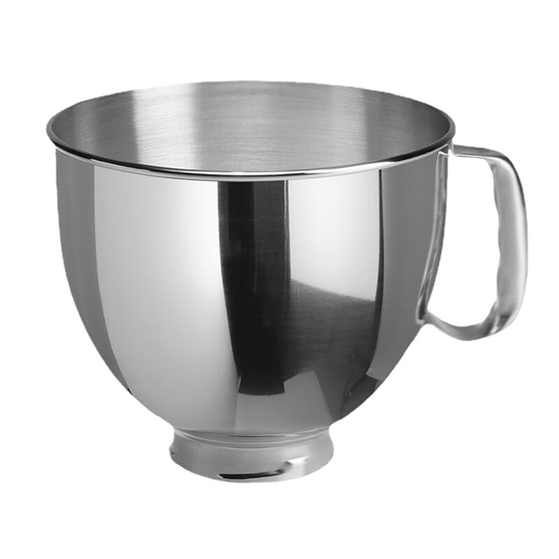 A78E-キッチンエイド クラシック&アーティザン シリーズ - Kitchenaid Baking Set のレビューと価格