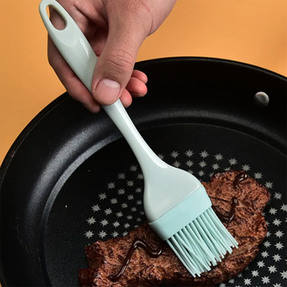 3 個クリームスクレーパー DIY パンケーキバターへらミキ - Kitchen Baking Appliances のレビューと価格