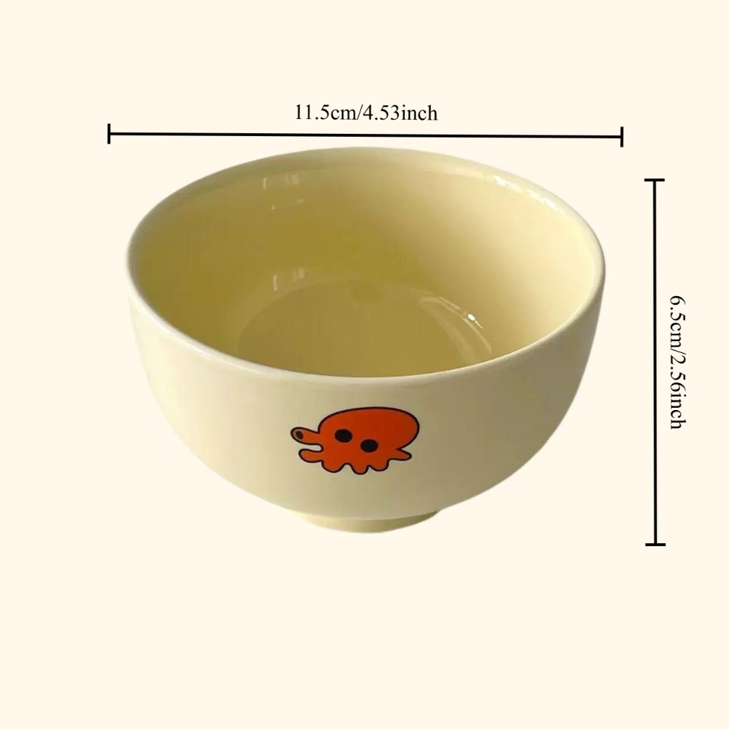 クレヨンしんちゃん セラミック食器セット 4点セット ボウル - Kitchen Baking Gifts のレビューと価格