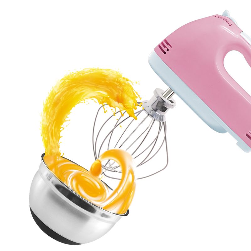 ステンレス鋼ワイヤーホイップ電動ミキサーアクセサリー Kit - Kitchenaid Baking Set のレビューと価格