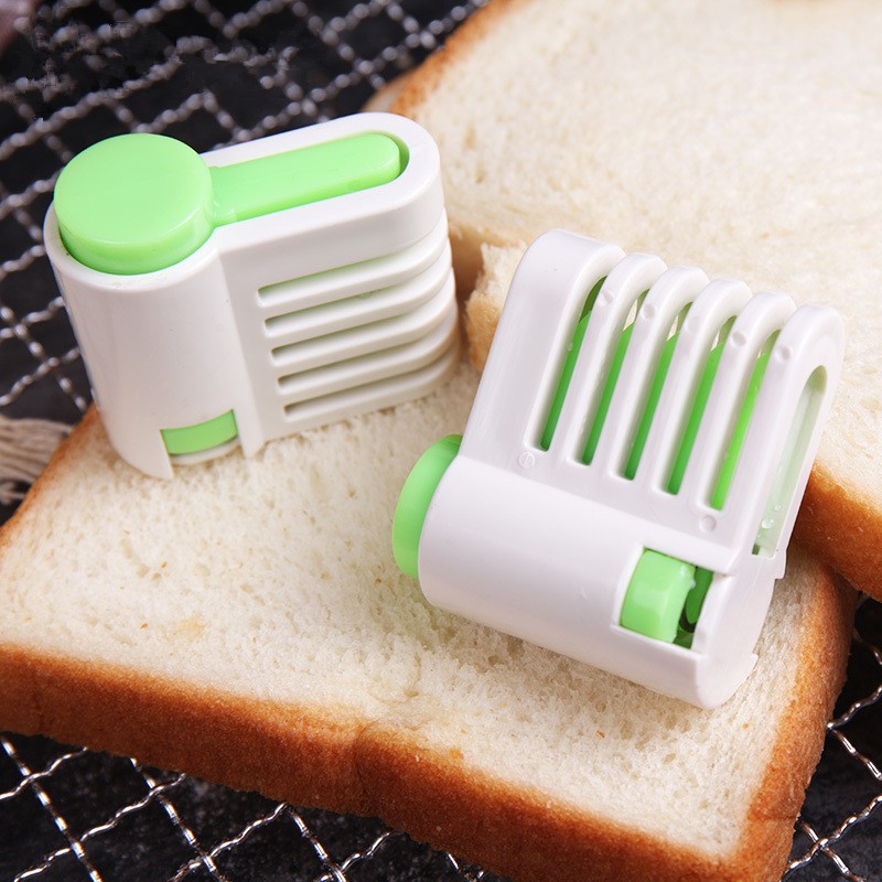 ケーキカッター、スライサー、レイヤー、ディバイダー、パンカッ - Kitchen Baking Gifts のレビューと価格