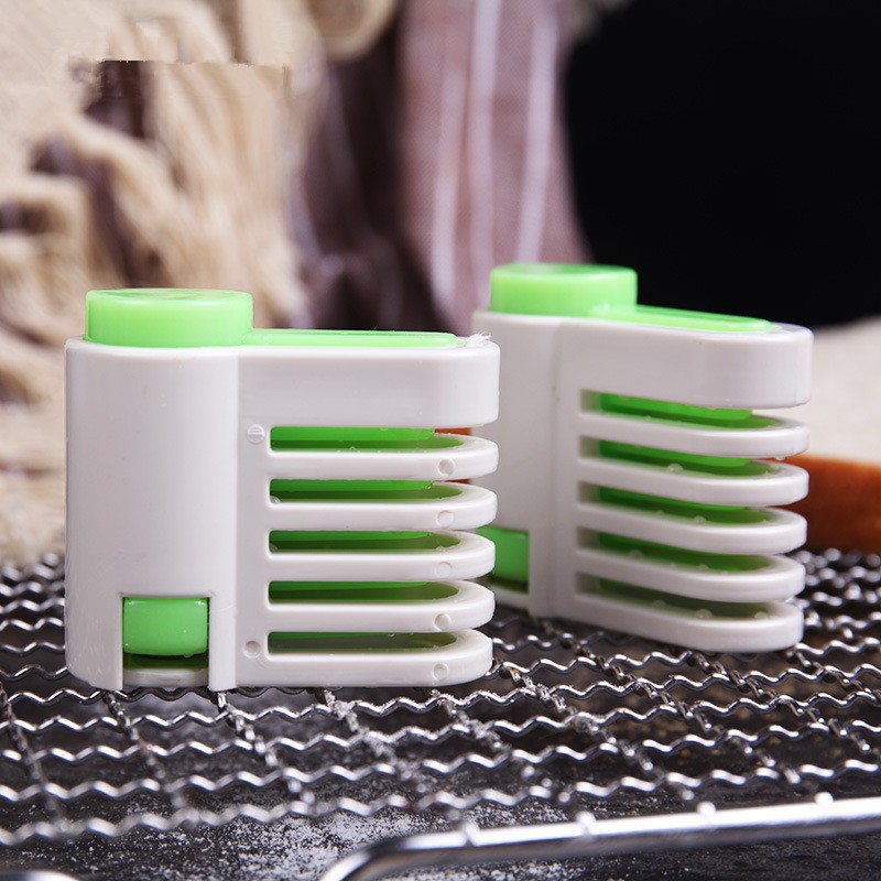 ケーキカッター、スライサー、レイヤー、ディバイダー、パンカッ - Kitchen Baking Gifts のレビューと価格