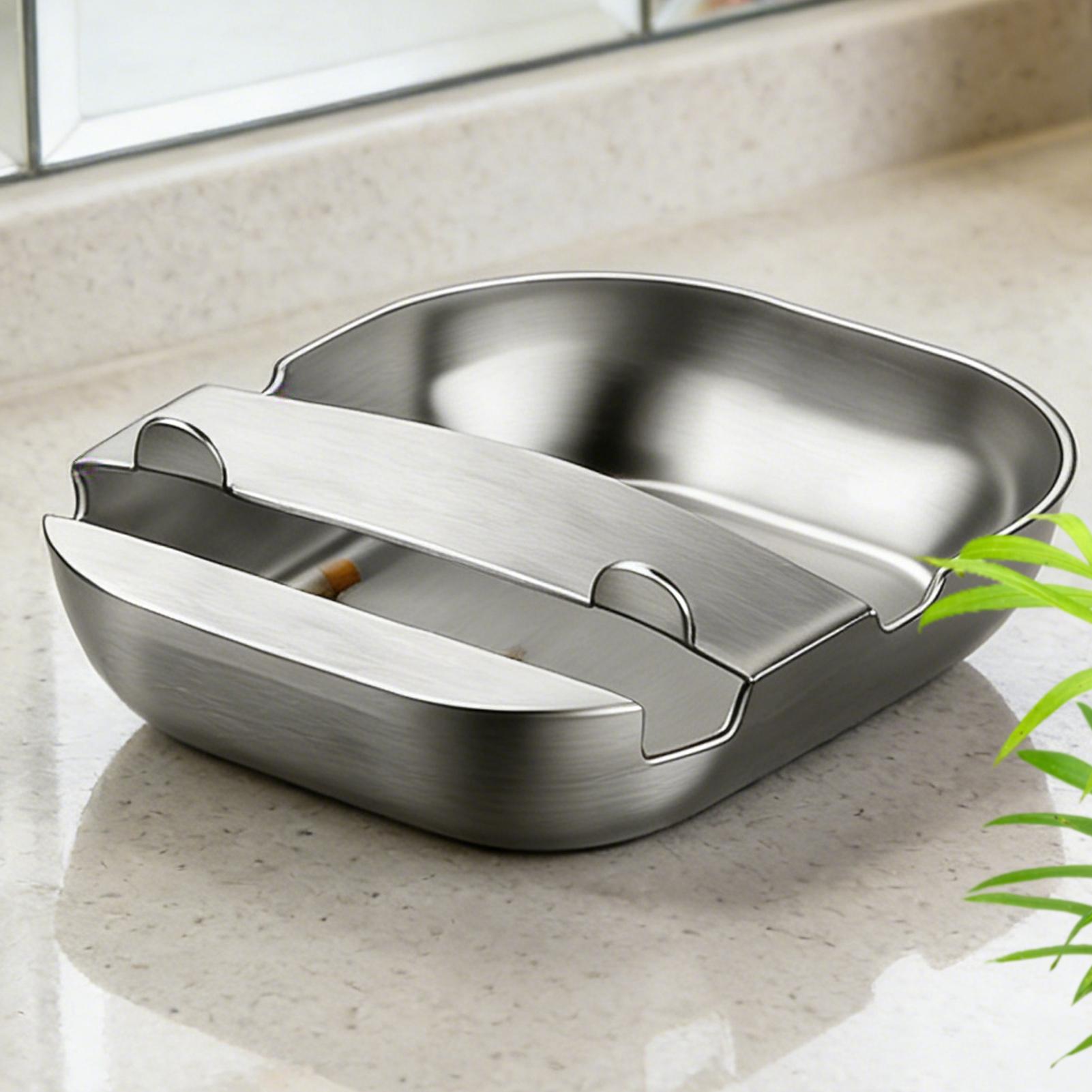 スプーンレスト自立式調理器具蓋ラックキッチンレードルレスト家 - Kitchen Baking Counter のレビューと価格