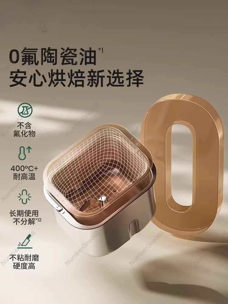 自動多機能パン焼き器 家庭用生地ミキサー 2025年新型 キ - Kitchen Baking Gifts のレビューと価格