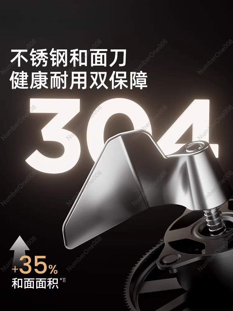 自動多機能パン焼き器 家庭用生地ミキサー 2025年新型 キ - Kitchen Baking Gifts のレビューと価格