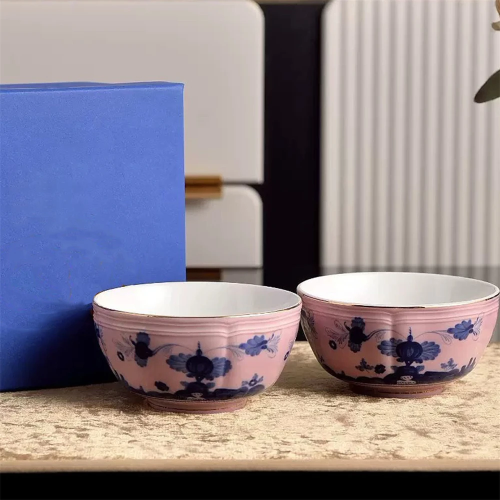 キッチン用品家庭用セラミック食器ステーキコーヒーカップマグカ - Kitchen Zain のレビューと価格